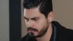 Невеста 2 сезон 159 серия