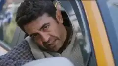 Невеста 2 сезон 19 серия