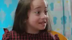 Невеста 2 сезон 180 серия