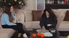 Невеста 2 сезон 155 серия