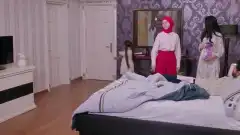 Невеста 2 сезон 49 серия