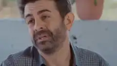 Невеста 2 сезон 64 серия