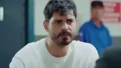 Невеста 3 сезон 31 серия