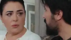 Невеста 2 сезон 173 серия