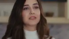 Невеста 2 сезон 186 серия