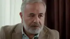 Невеста 2 сезон 59 серия