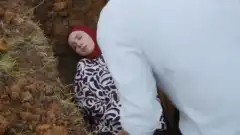 Невеста 2 сезон 183 серия