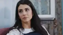 Невеста 3 сезон 7 серия