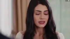 Невеста 2 сезон 120 серия