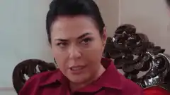 Невеста 2 сезон 122 серия