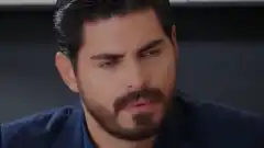 Невеста 2 сезон 73 серия