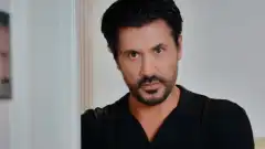 Невеста 3 сезон 20 серия