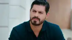 Невеста 3 сезон 3 серия