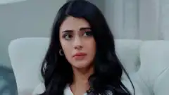 Невеста 3 сезон 15 серия