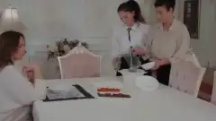 Невеста 2 сезон 72 серия