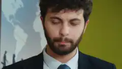 Невеста 2 сезон 185 серия