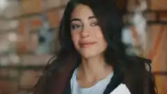 Невеста 3 сезон 42 серия