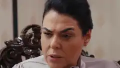 Невеста 2 сезон 108 серия