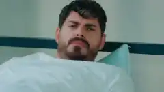 Невеста 3 сезон 36 серия