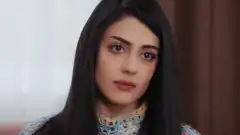 Невеста 2 сезон 98 серия