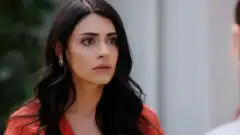 Невеста 3 сезон 4 серия