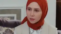 Невеста 2 сезон 166 серия