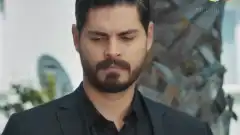 Невеста 2 сезон 189 серия