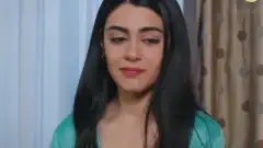 Невеста 2 сезон 5 серия