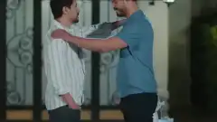 Невеста 2 сезон 201 серия