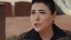 Невеста 2 сезон 154 серия