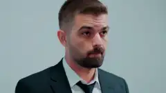 Невеста 3 сезон 18 серия