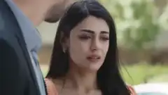 Невеста 3 сезон 1 серия