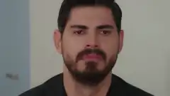 Невеста 2 сезон 87 серия