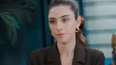 Невеста 3 сезон 45 серия