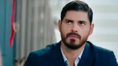 Невеста 3 сезон 17 серия