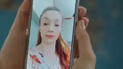 Невеста 2 сезон 11 серия