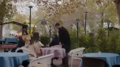 Невеста 2 сезон 76 серия