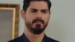 Невеста 2 сезон 92 серия