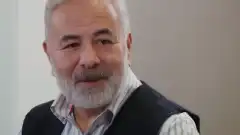 Невеста 2 сезон 105 серия