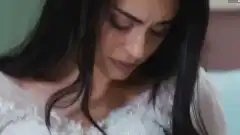 Невеста 2 сезон 198 серия