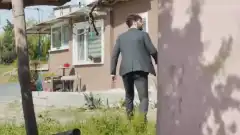 Невеста 2 сезон 187 серия