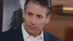 Невеста 2 сезон 150 серия