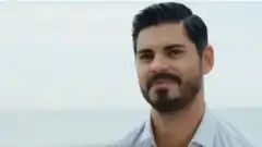 Невеста 3 сезон 43 серия