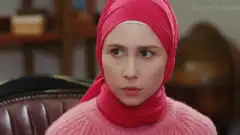 Невеста 2 сезон 145 серия