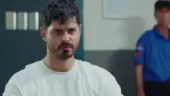 Невеста 3 сезон 30 серия