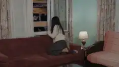 Невеста 2 сезон 84 серия