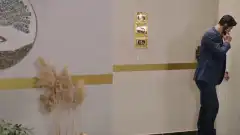 Невеста 2 сезон 13 серия