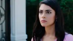 Невеста 3 сезон 33 серия