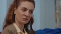 Невеста 2 сезон 86 серия