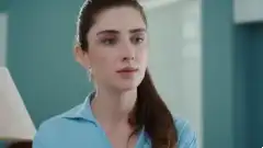 Невеста 3 сезон 8 серия